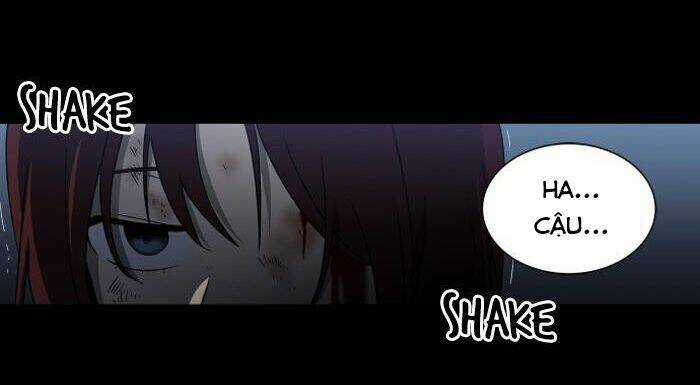 Nó Là Của Tôi Chapter 8 trang 49