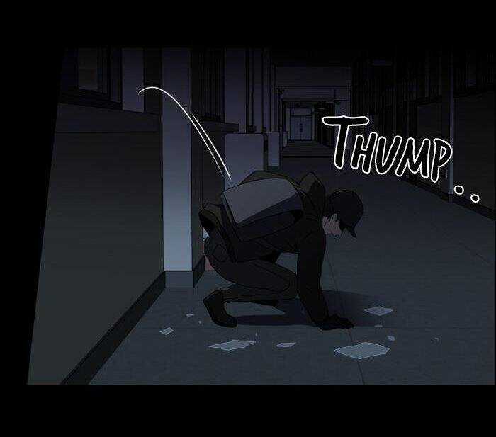 Nó Là Của Tôi Chapter 8 trang 5