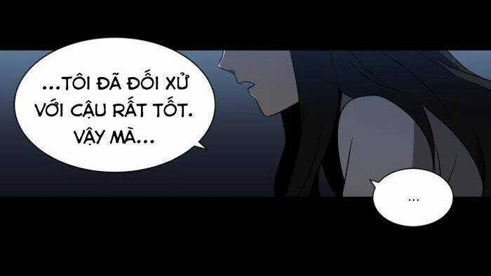 Nó Là Của Tôi Chapter 8 trang 50