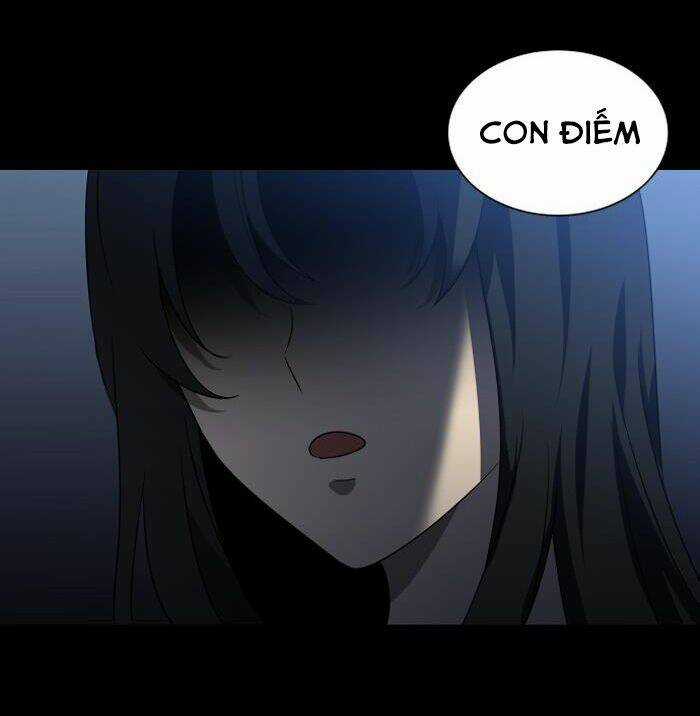 Nó Là Của Tôi Chapter 8 trang 51