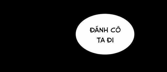 Nó Là Của Tôi Chapter 8 trang 53