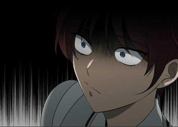 Nó Là Của Tôi Chapter 8 trang 54