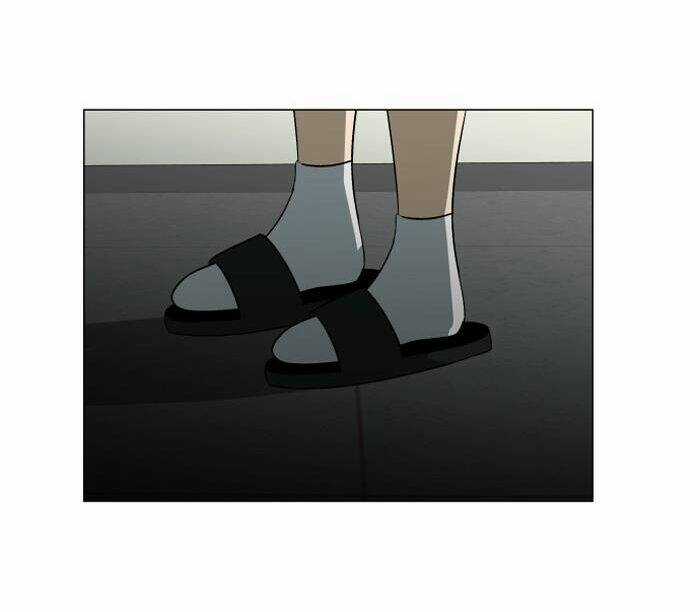 Nó Là Của Tôi Chapter 8 trang 55