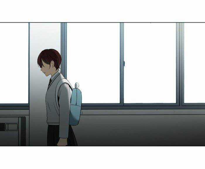 Nó Là Của Tôi Chapter 8 trang 56