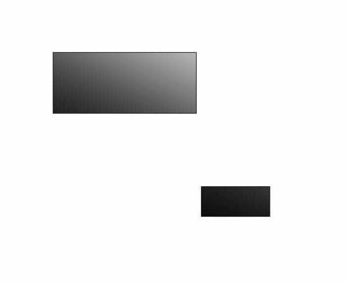 Nó Là Của Tôi Chapter 8 trang 57