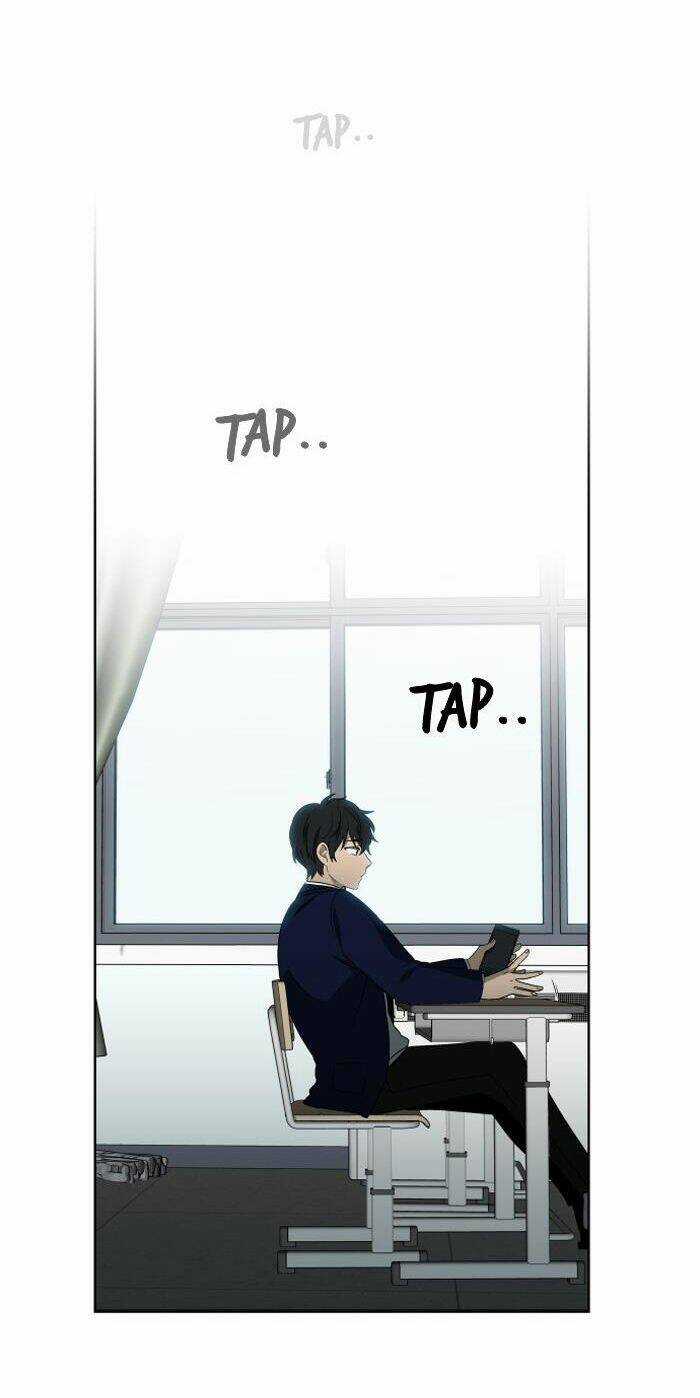 Nó Là Của Tôi Chapter 8 trang 58