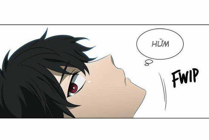 Nó Là Của Tôi Chapter 8 trang 59