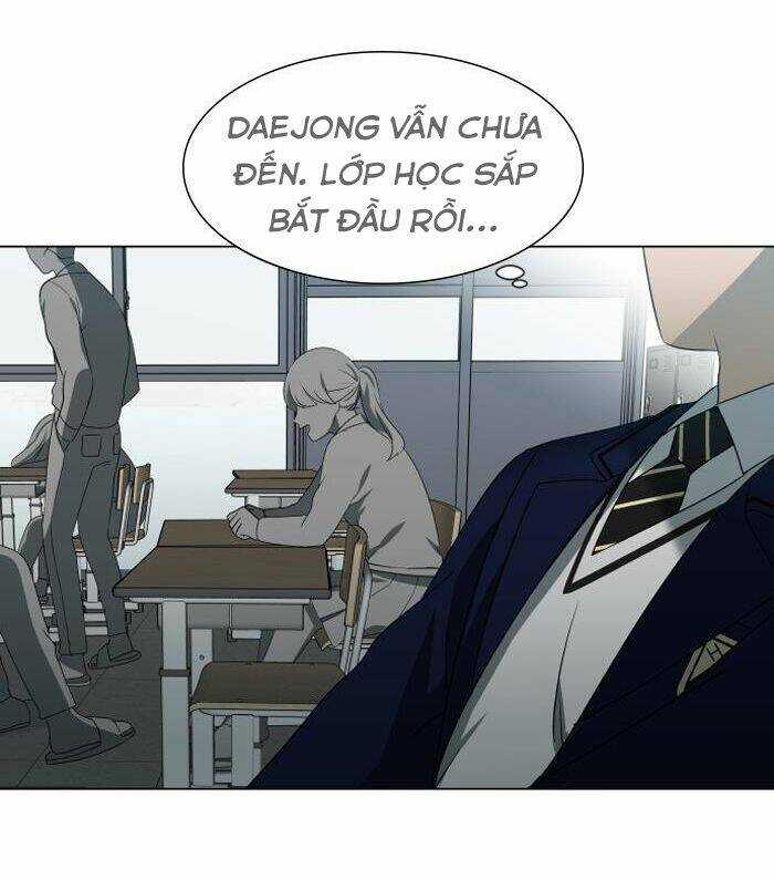 Nó Là Của Tôi Chapter 8 trang 60