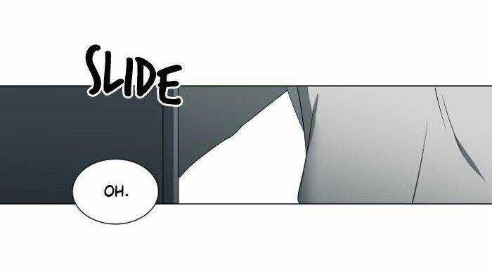 Nó Là Của Tôi Chapter 8 trang 61