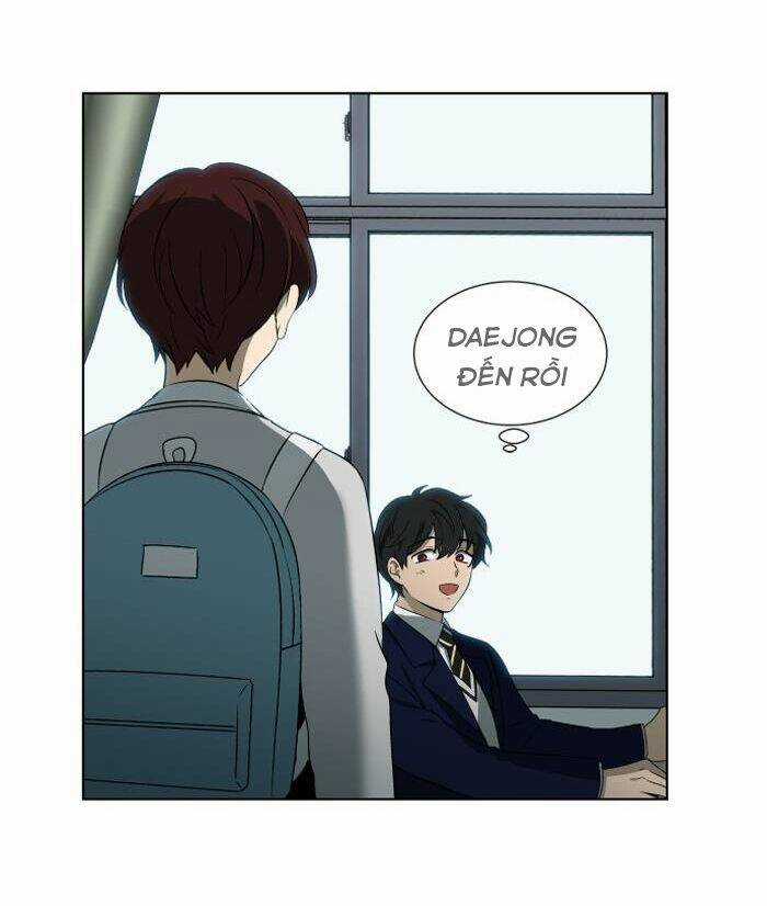 Nó Là Của Tôi Chapter 8 trang 62