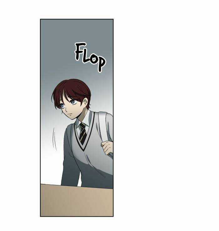 Nó Là Của Tôi Chapter 8 trang 63