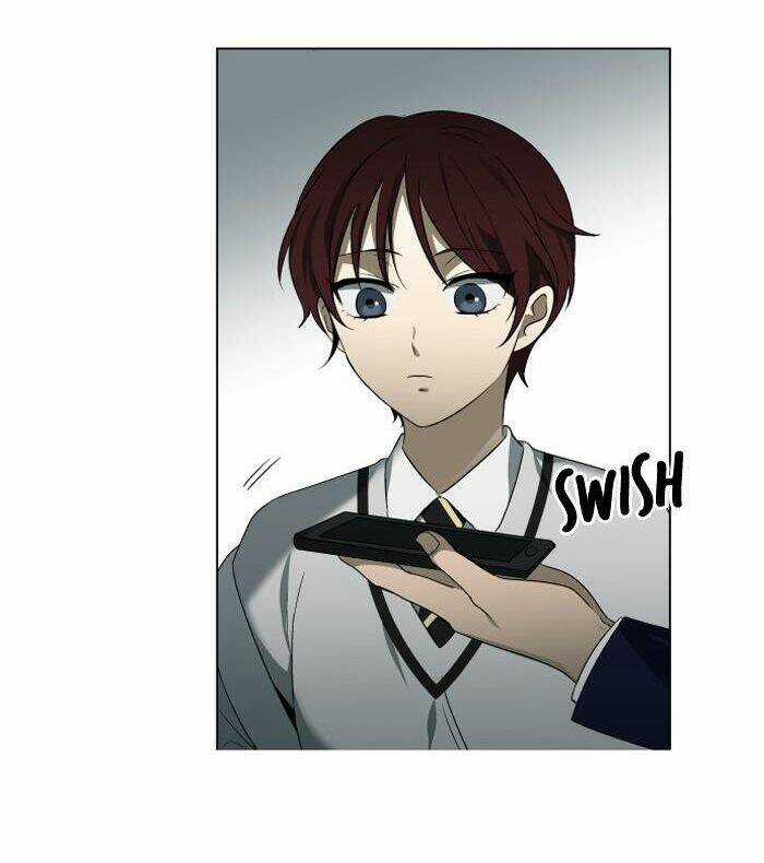 Nó Là Của Tôi Chapter 8 trang 64