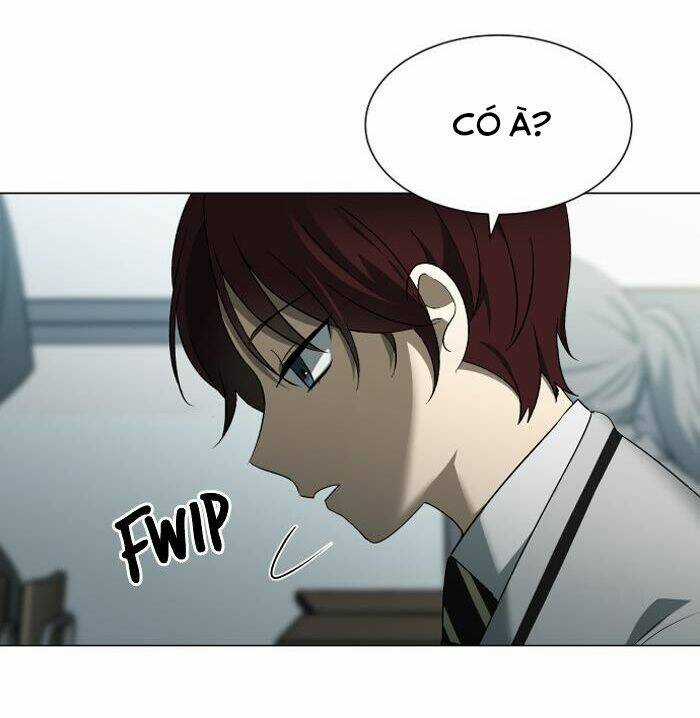 Nó Là Của Tôi Chapter 8 trang 68