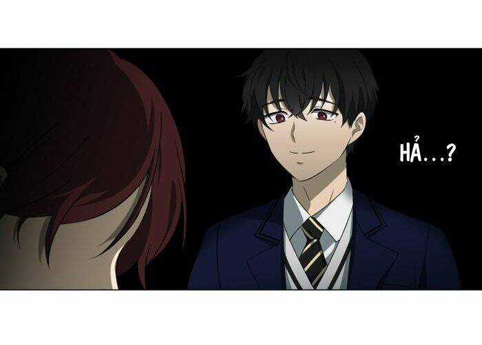 Nó Là Của Tôi Chapter 8 trang 69