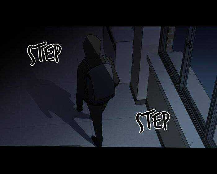 Nó Là Của Tôi Chapter 8 trang 7