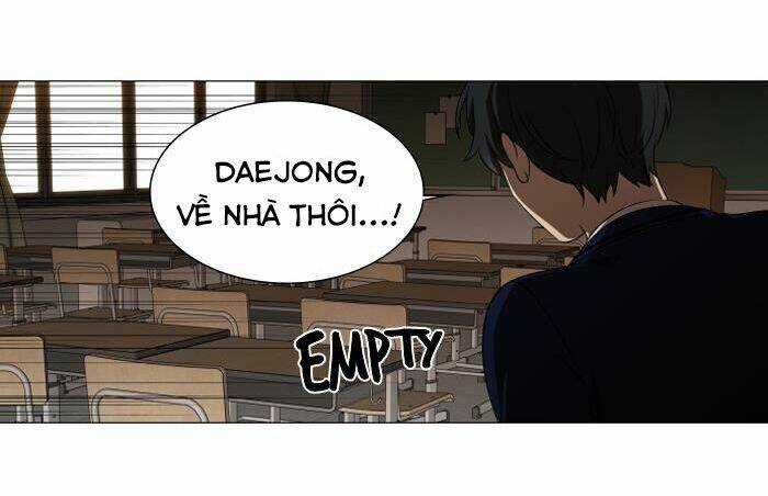 Nó Là Của Tôi Chapter 8 trang 76