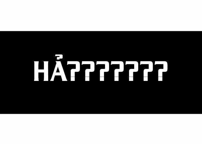 Nó Là Của Tôi Chapter 8 trang 78