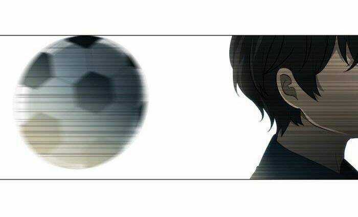 Nó Là Của Tôi Chapter 8 trang 79