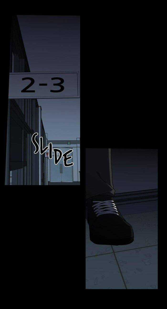 Nó Là Của Tôi Chapter 8 trang 8