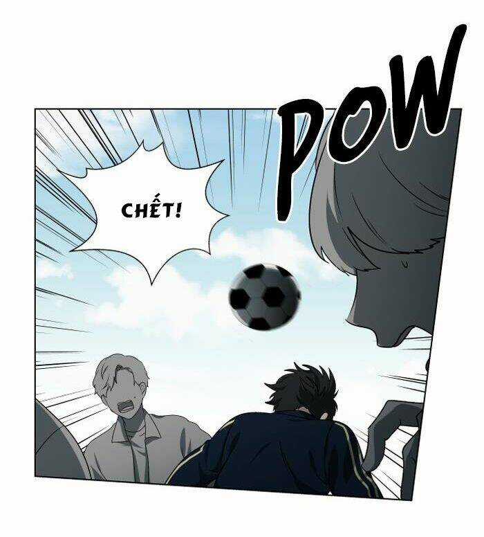 Nó Là Của Tôi Chapter 8 trang 80