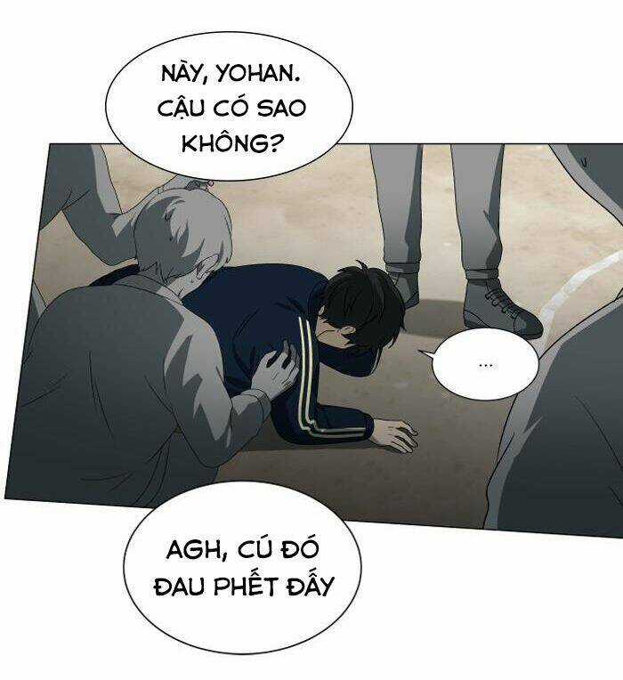 Nó Là Của Tôi Chapter 8 trang 81