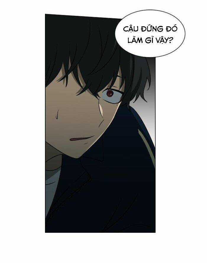 Nó Là Của Tôi Chapter 8 trang 82