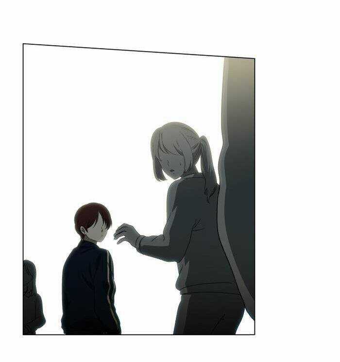 Nó Là Của Tôi Chapter 8 trang 83