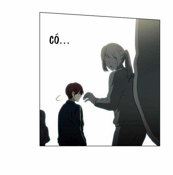 Nó Là Của Tôi Chapter 8 trang 84