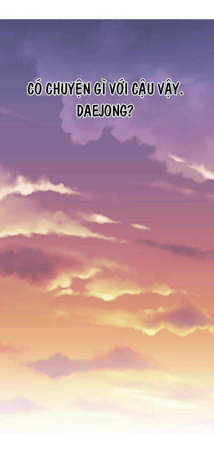 Nó Là Của Tôi Chapter 8 trang 85