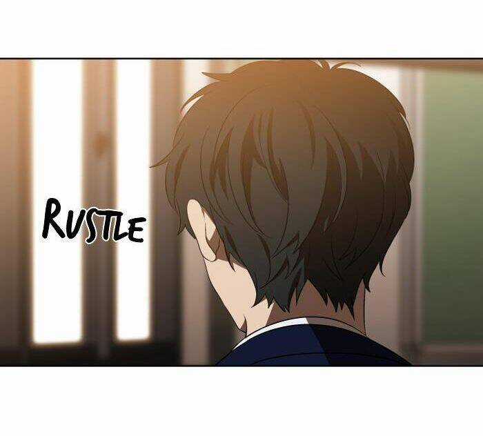 Nó Là Của Tôi Chapter 8 trang 86