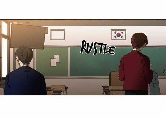 Nó Là Của Tôi Chapter 8 trang 87