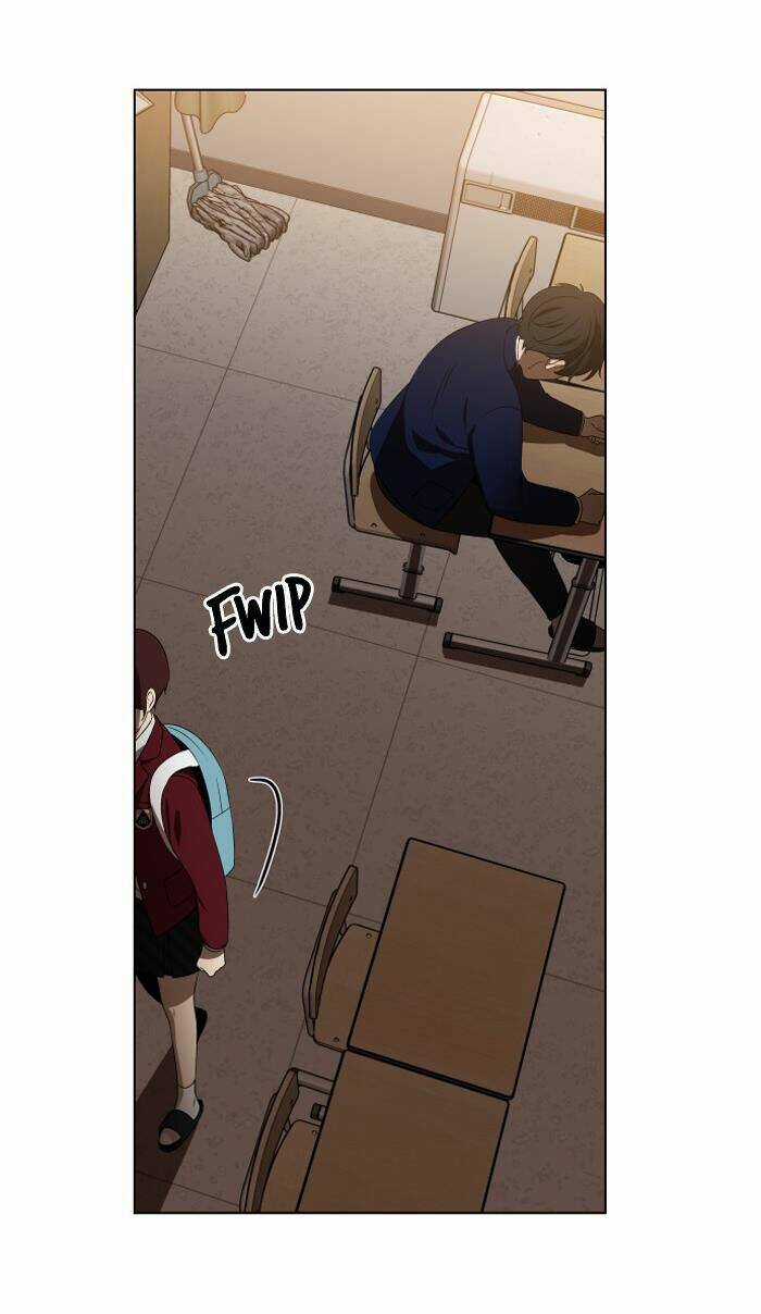 Nó Là Của Tôi Chapter 8 trang 88