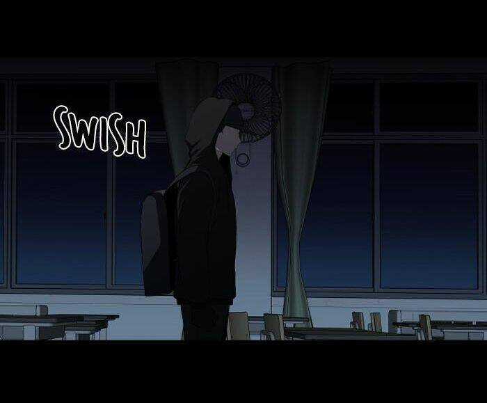 Nó Là Của Tôi Chapter 8 trang 9