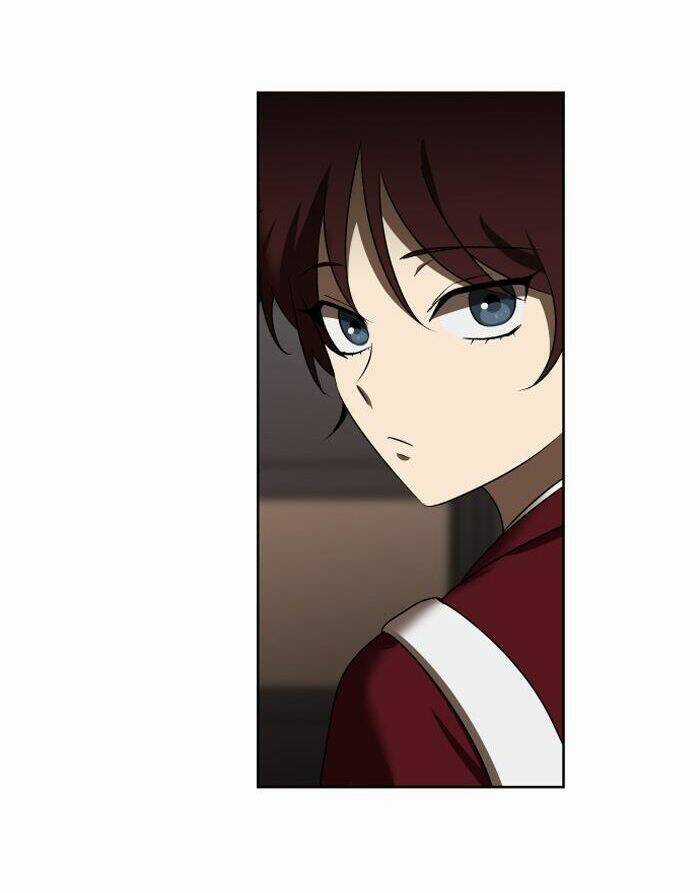 Nó Là Của Tôi Chapter 8 trang 91