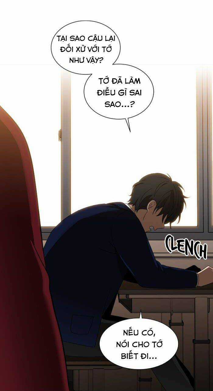 Nó Là Của Tôi Chapter 8 trang 92