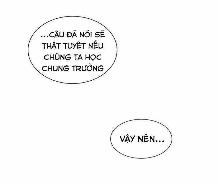 Nó Là Của Tôi Chapter 8 trang 93