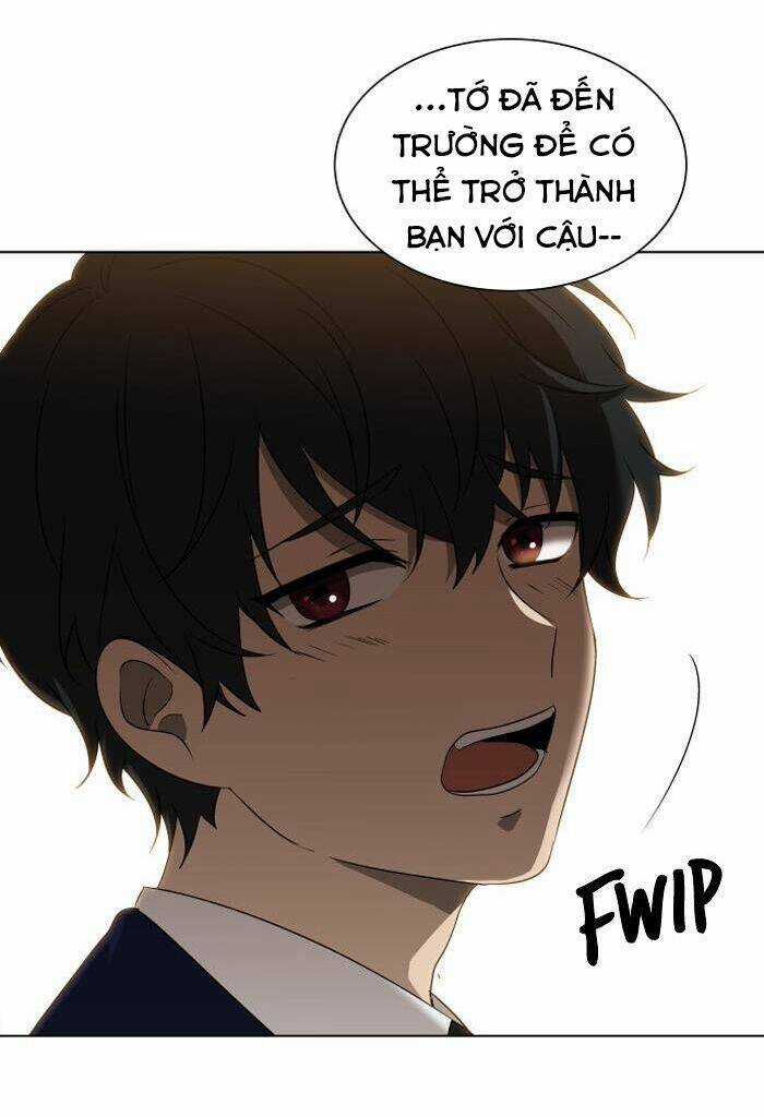 Nó Là Của Tôi Chapter 8 trang 94