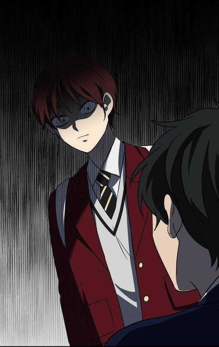 Nó Là Của Tôi Chapter 8 trang 96