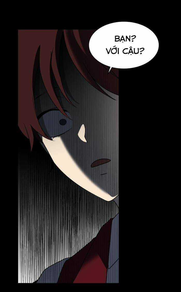 Nó Là Của Tôi Chapter 8 trang 97