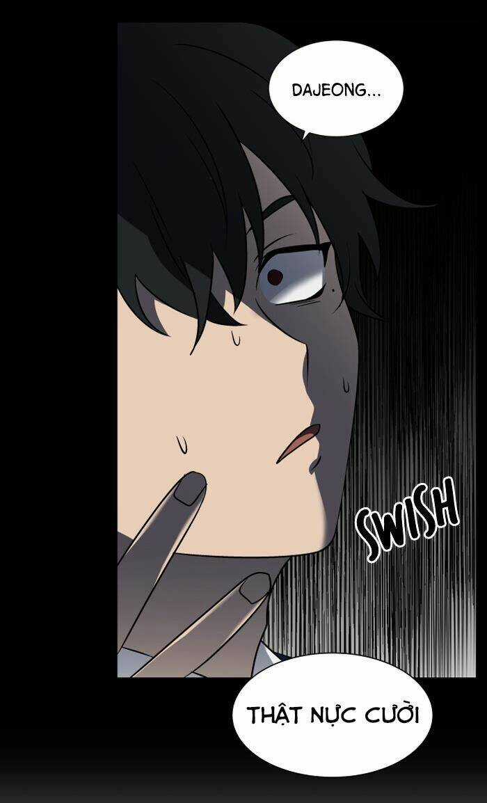 Nó Là Của Tôi Chapter 8 trang 98