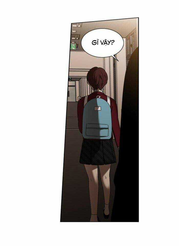 Nó Là Của Tôi Chapter 9 trang 13