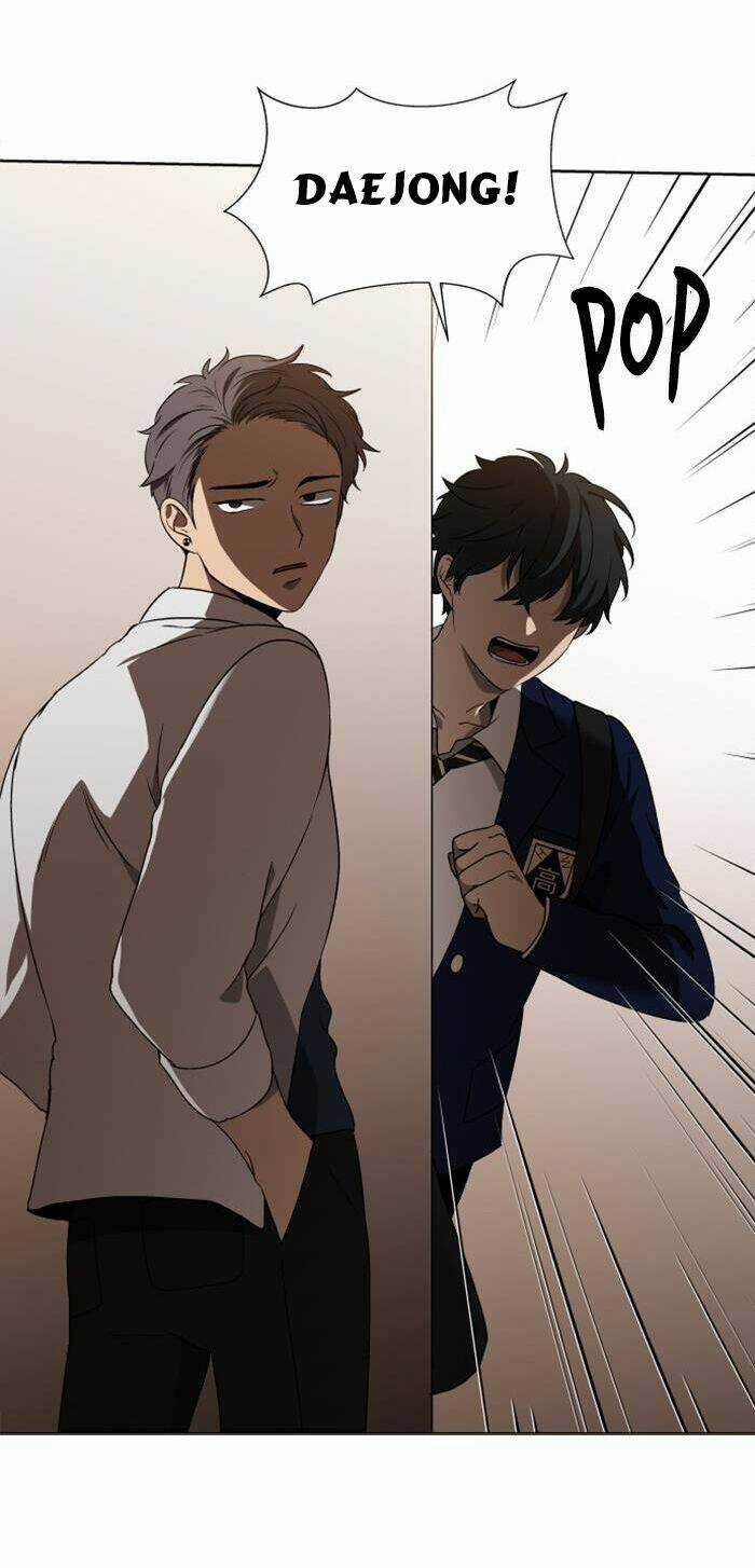 Nó Là Của Tôi Chapter 9 trang 14