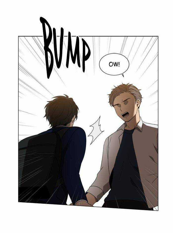 Nó Là Của Tôi Chapter 9 trang 15