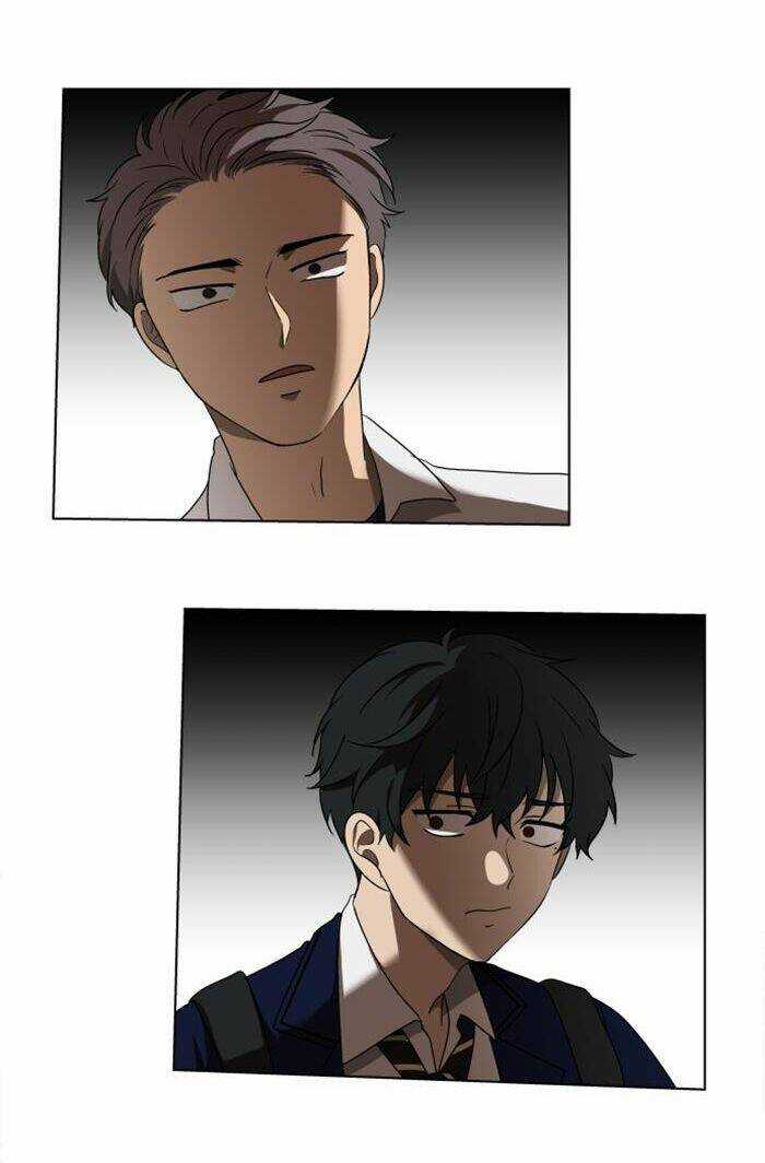 Nó Là Của Tôi Chapter 9 trang 16