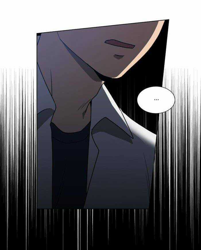 Nó Là Của Tôi Chapter 9 trang 18