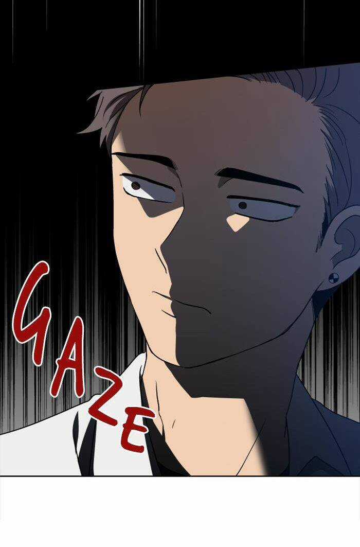 Nó Là Của Tôi Chapter 9 trang 19