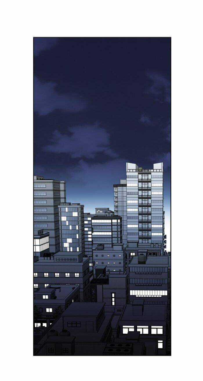 Nó Là Của Tôi Chapter 9 trang 21