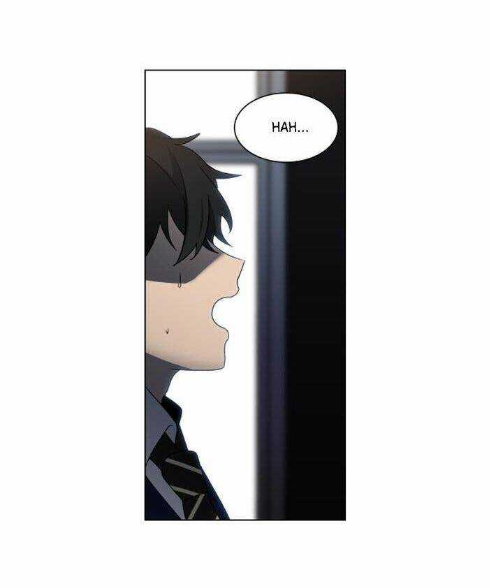 Nó Là Của Tôi Chapter 9 trang 22