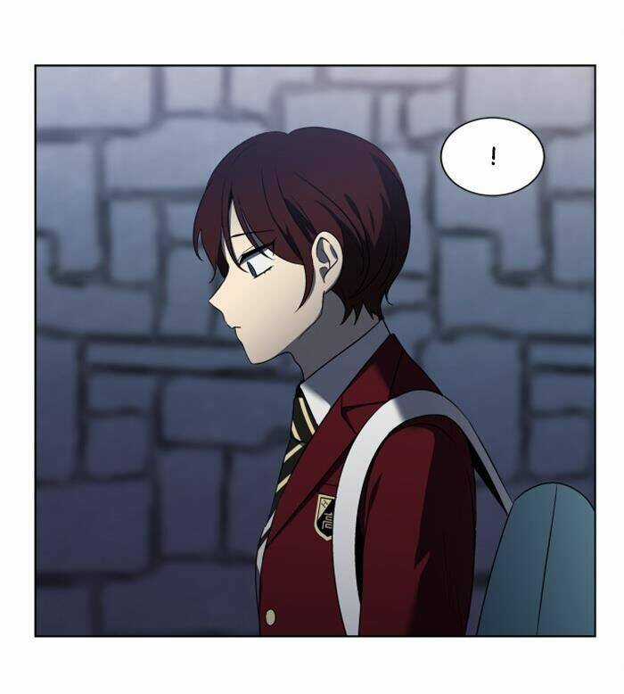 Nó Là Của Tôi Chapter 9 trang 27