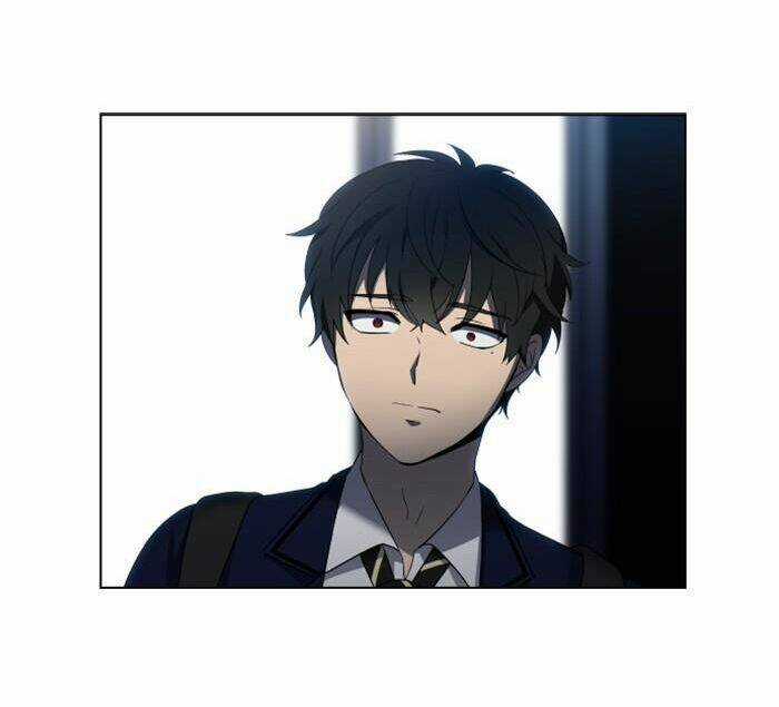 Nó Là Của Tôi Chapter 9 trang 28